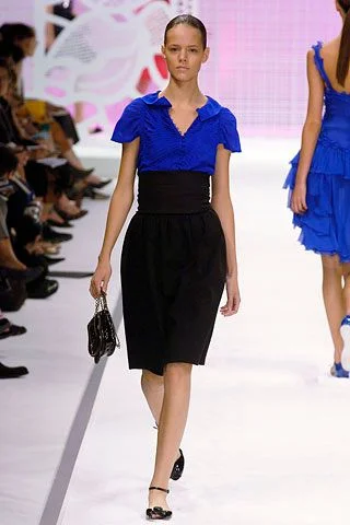 Look 36